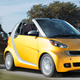 Illustration for article titled Most fuel efficient vehicles for 2011